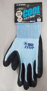 UNI WORLD 5450 J-FLEX COOL