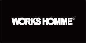 WORKS HOMME