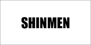 SHINMEN（S-AIR・SLASH・三段鳶）